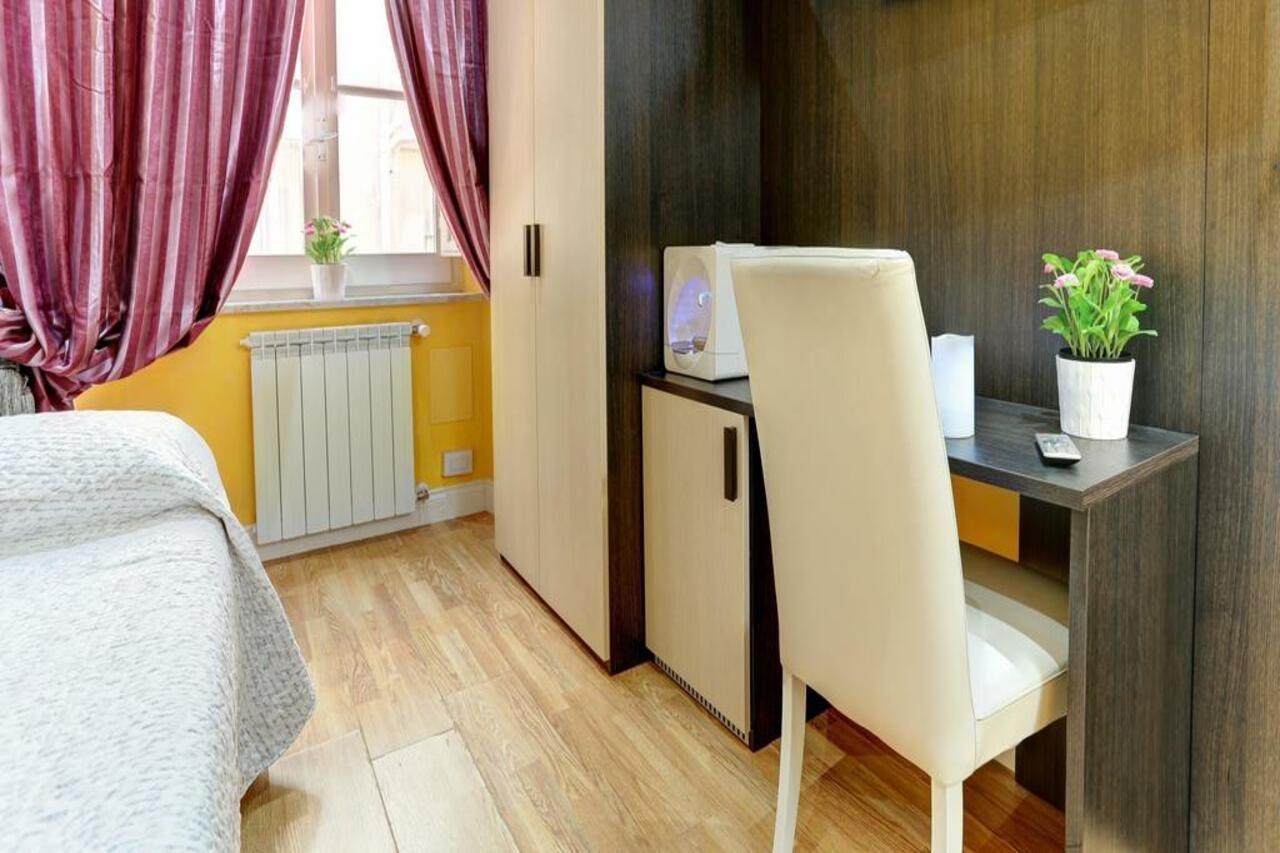 Gasthof Termini 3*