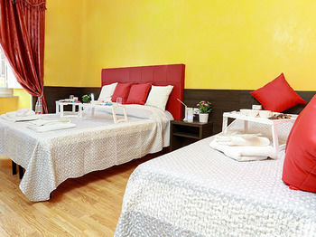 Termini Gasthof 3*