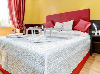 Termini Gasthof 3*