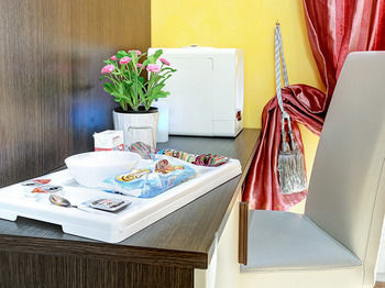 Termini Gasthof 3*